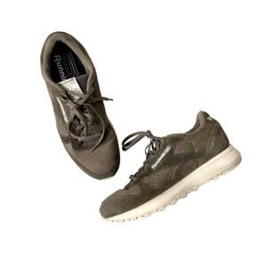 Reebok Classic Leather SP Women's Sneakers Size 8.5